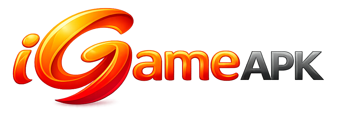 iGameAPK