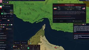 Age of History 2: Definitive Edition 2