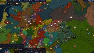 Age of History 2: Definitive Edition 1