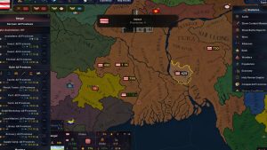 Age of History 2: Definitive Edition 3