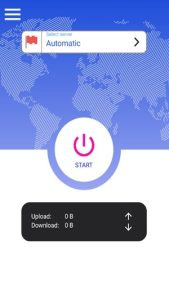 BinWiz VPN 1