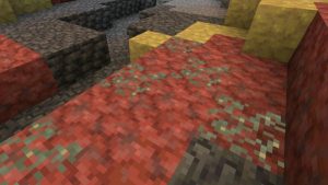 Minecraft 1.26.30.21 2