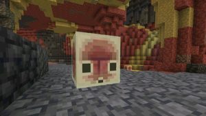 Minecraft 1.26.30.21 3