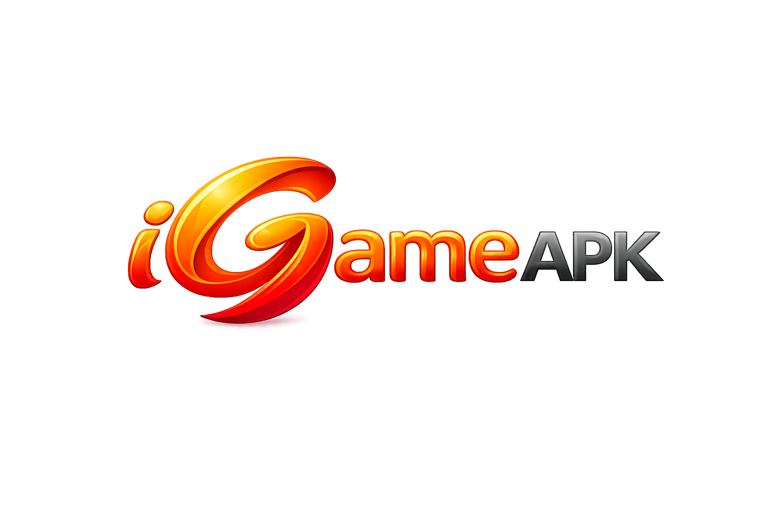 iGameAPK