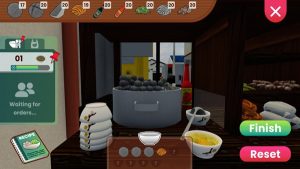 Bakso Simulator 2 2