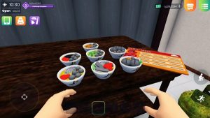 Bakso Simulator 2 1