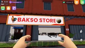 Bakso Simulator 2 3